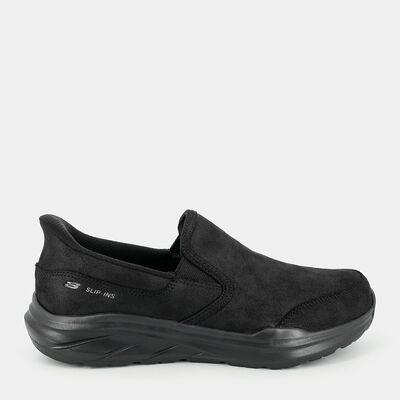 SCARPE da UOMO | MOCASSINI SKECHERS