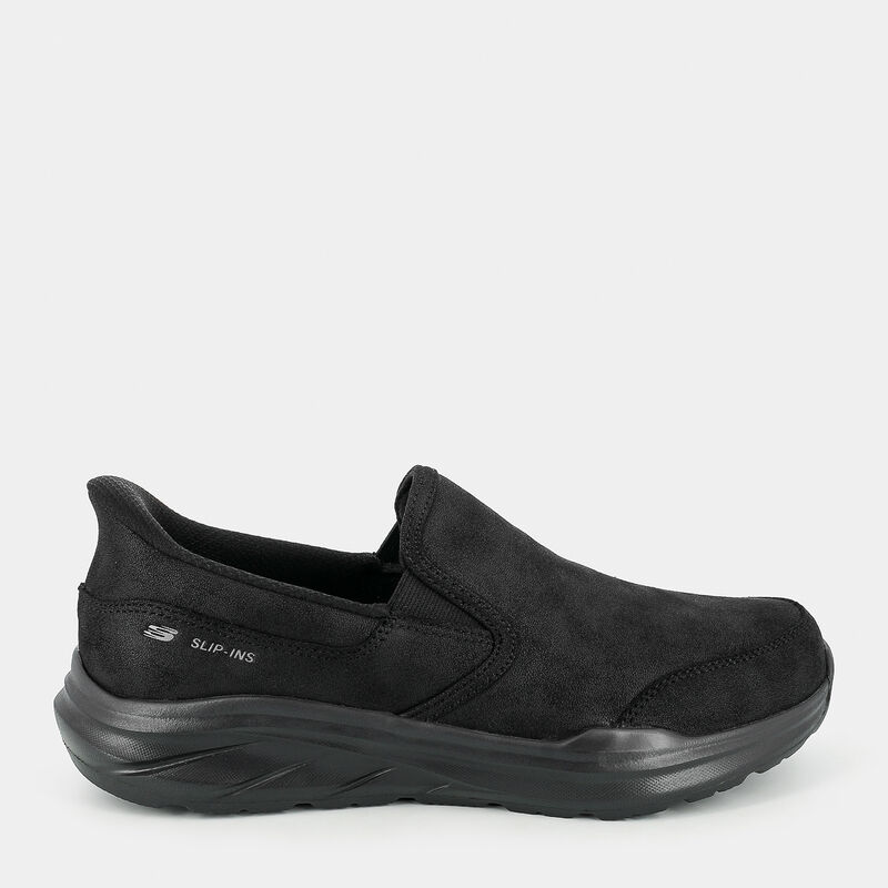 SCARPE da UOMO | MOCASSINI SKECHERS