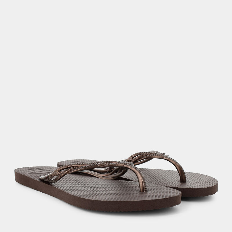 SCARPE da DONNA | INFRADITO HAVAIANAS