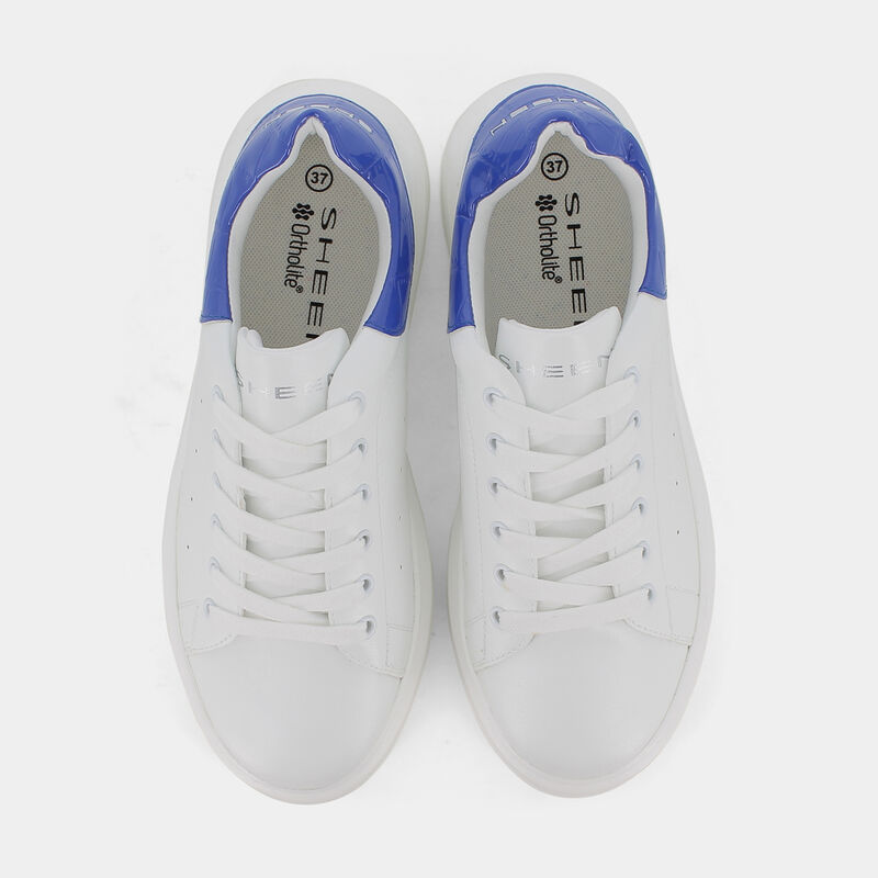 SCARPE da DONNA | SNEAKERS SHEEN