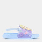 swatch AZZURRO