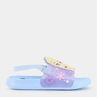 BAMBINA da BAMBINI | CIABATTE FROZEN
