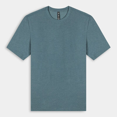 ABBIGLIAMENTO da UOMO | T SKECHERS