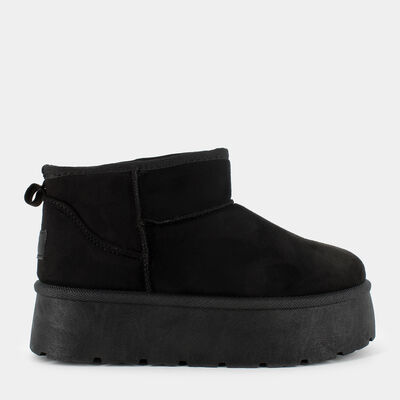 SCARPE da DONNA | TRONCHETTI SHEEN