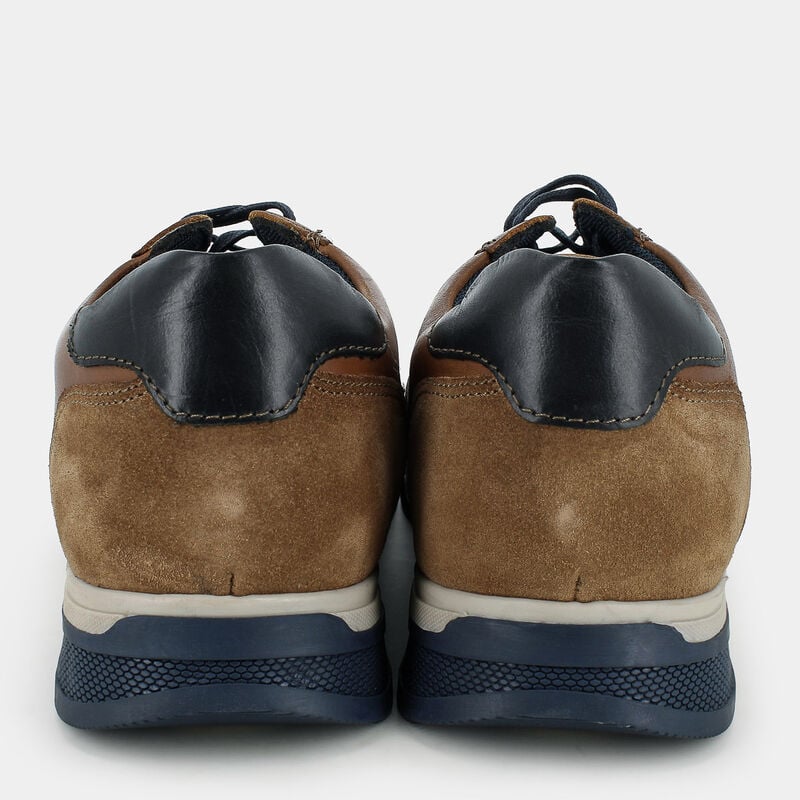 SCARPE da UOMO | SNEAKERS PIETRINI LAB