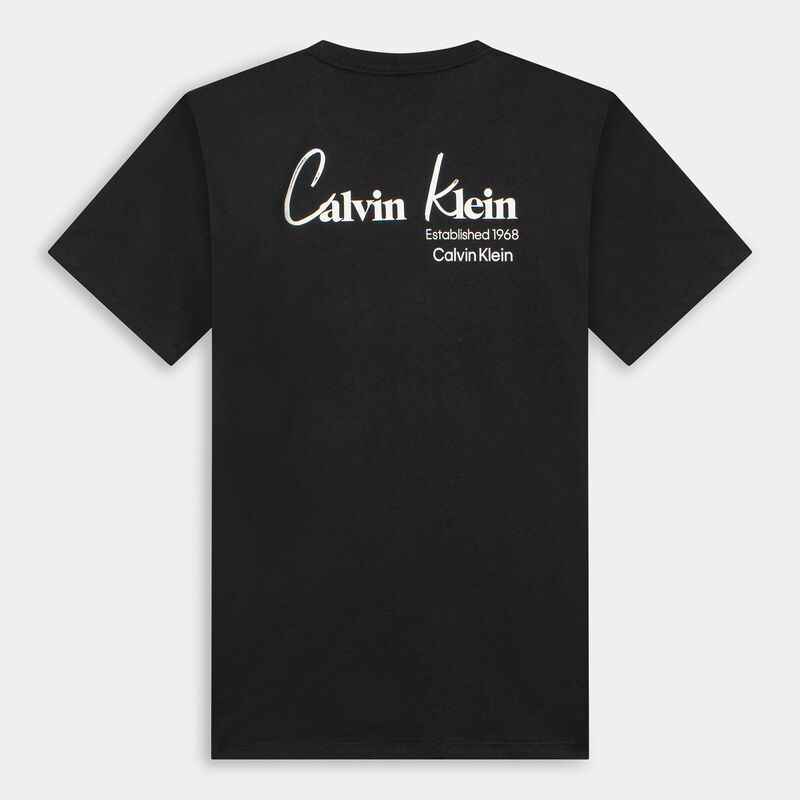 ABBIGLIAMENTO da UOMO | T CALVIN KLEIN JEANS