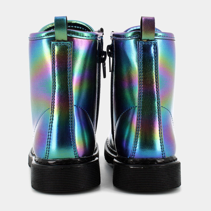 BAMBINA da BAMBINI | SCARPONCINI E STIVALETTI FANTASTICA