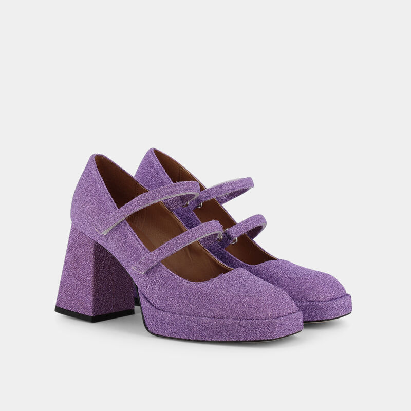 SCARPE da DONNA | D&Eacute;COLLET&Eacute; SHEEN