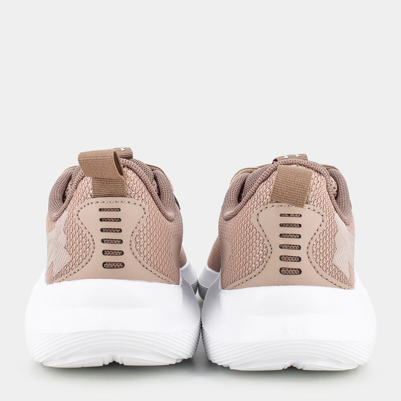 SCARPE da DONNA | SPORTIVE UNDER ARMOUR