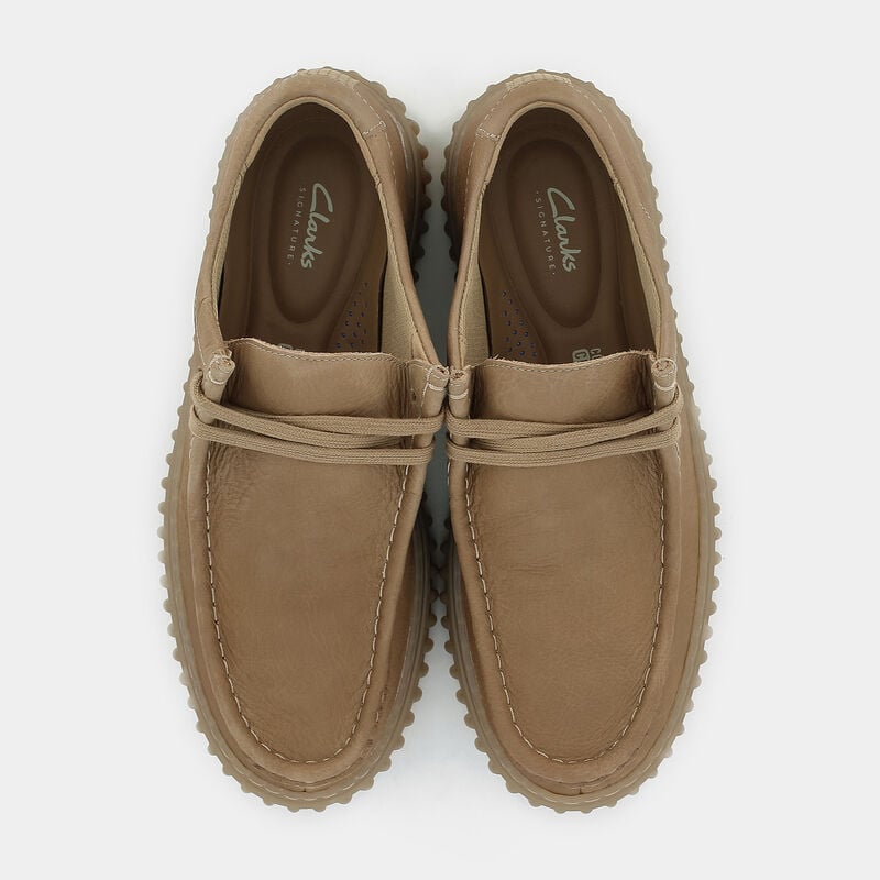 SCARPE da UOMO | MOCASSINI CLARKS