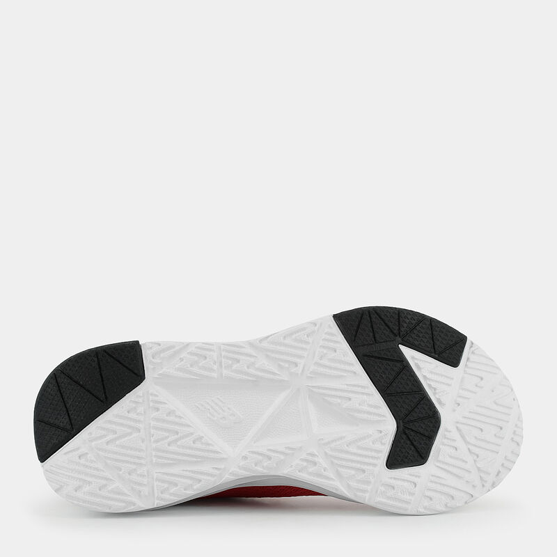 BAMBINO da BAMBINI | SPORTIVE NEW BALANCE