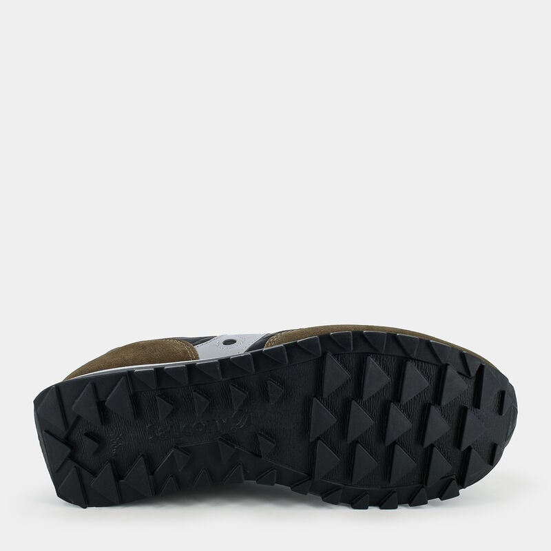 SCARPE da UOMO | SPORTIVE SAUCONY
