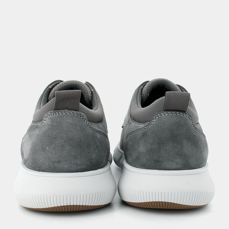 SCARPE da UOMO | STRINGATE GEOX