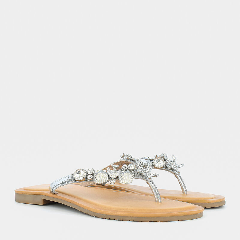 SCARPE da DONNA | SANDALI CAFE' NOIR