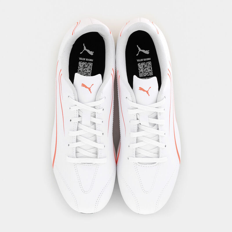 SCARPE da UOMO | SPORTIVE PUMA