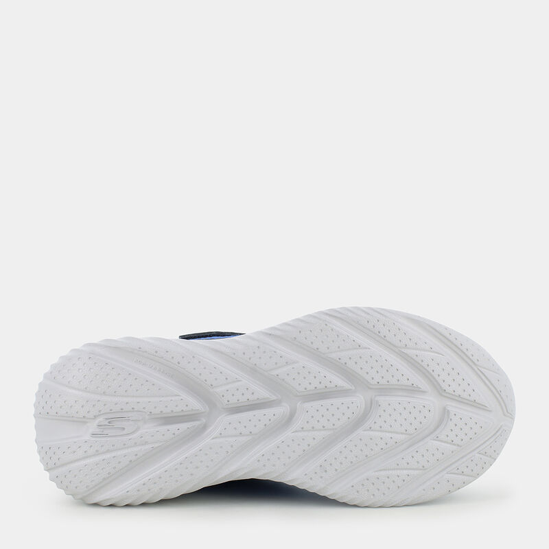 BAMBINO da BAMBINI | SPORTIVE SKECHERS