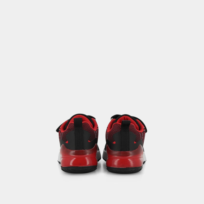 BAMBINO da BAMBINI | PRIMI PASSI STEP BY STEP