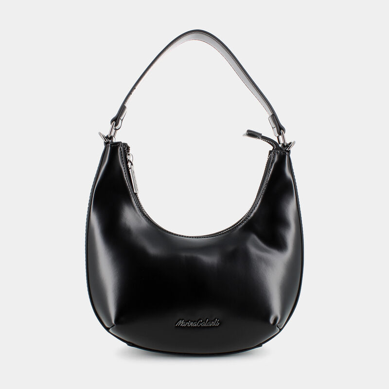 BORSE da DONNA | ACCESSORI MARINA GALANTI