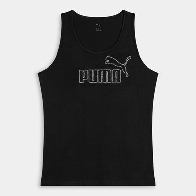 ABBIGLIAMENTO da DONNA | T PUMA