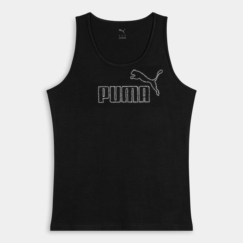 ABBIGLIAMENTO da DONNA | T PUMA