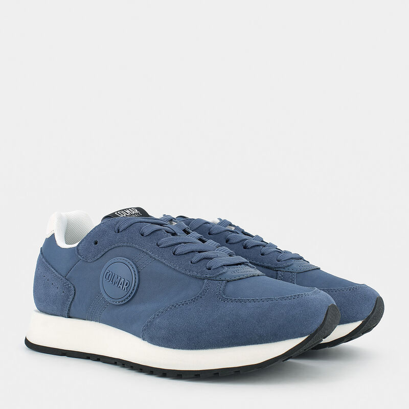 SCARPE da UOMO | SNEAKERS COLMAR