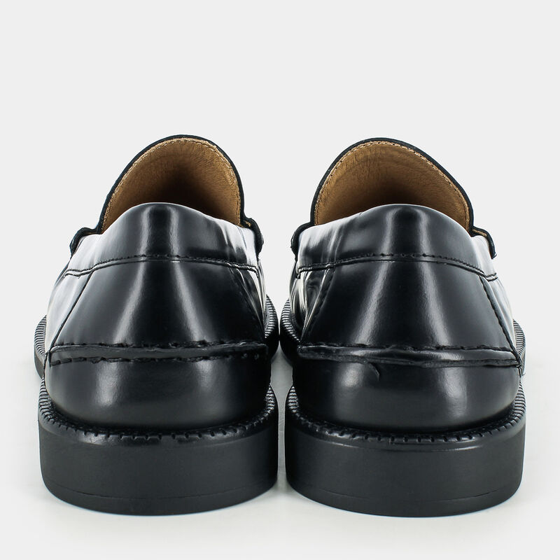 SCARPE da UOMO | MOCASSINI PIETRINI LAB