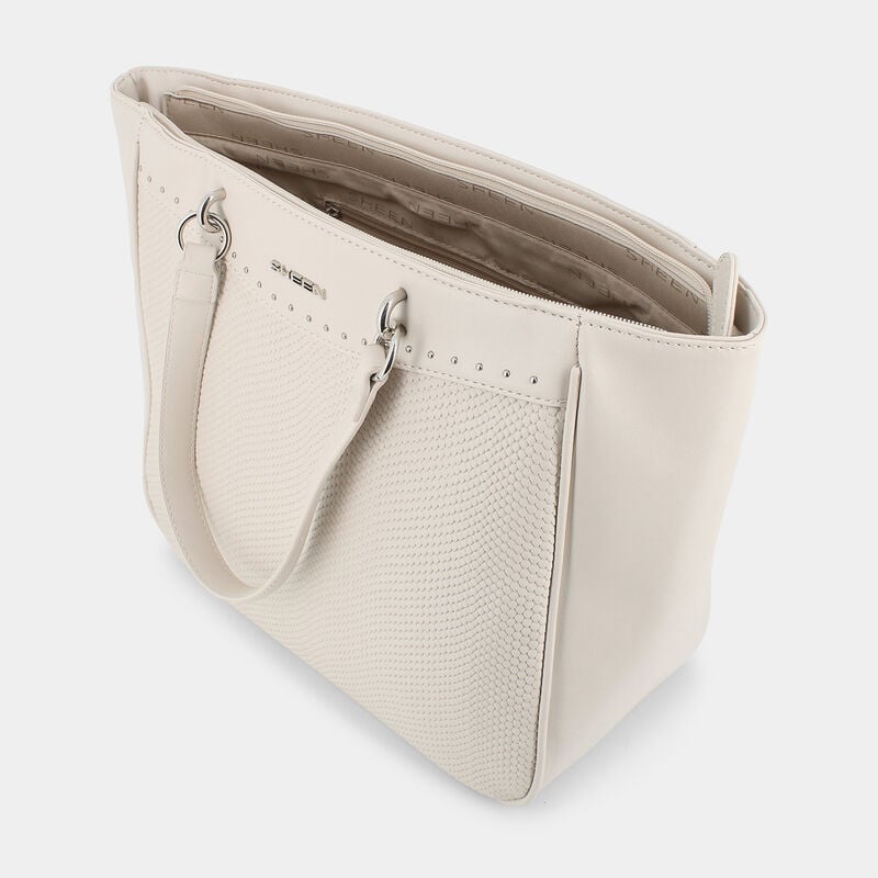 E25 da SHEEN EN | 04 ANGER PANNA E25 SHEEN