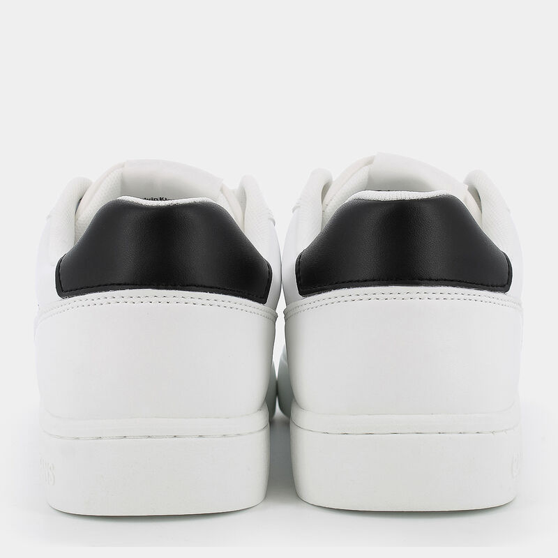 SCARPE da UOMO | SNEAKERS CALVIN KLEIN JEANS