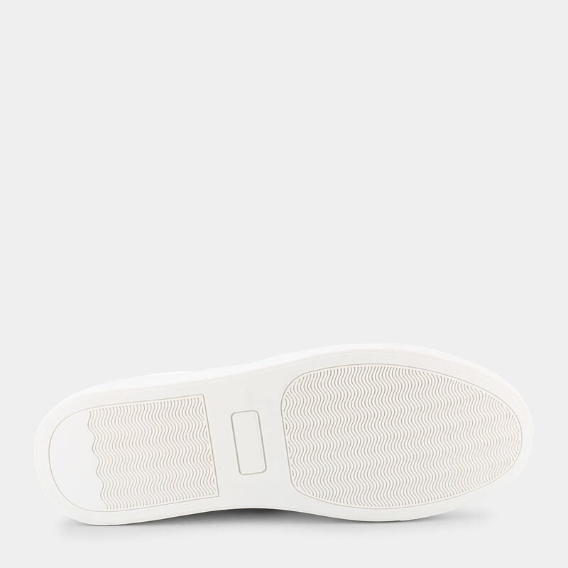 SCARPE da UOMO | SNEAKERS GUESS