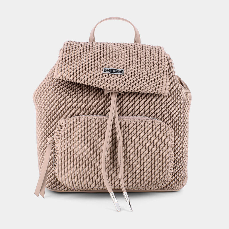 BORSE da DONNA | ACCESSORI CULT