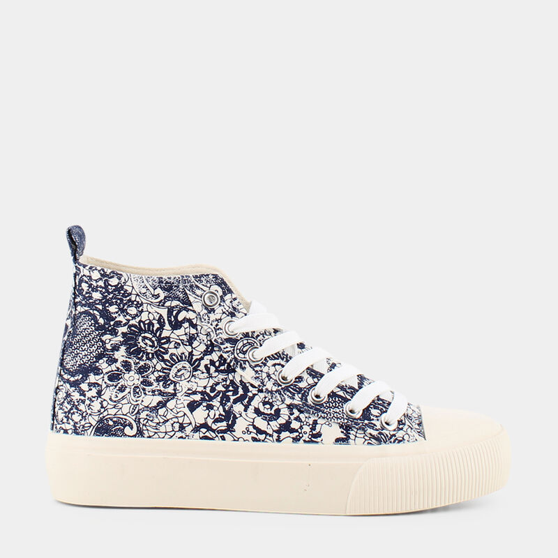 SCARPE da DONNA | SPORTIVE YOUSM