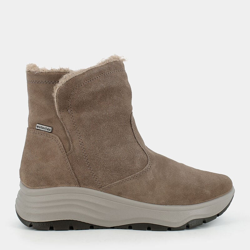 SCARPE da DONNA | TRONCHETTI ESSEM