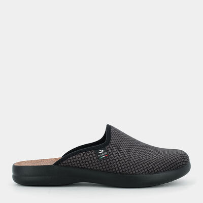 SCARPE da UOMO | CIABATTE FLY FLOT