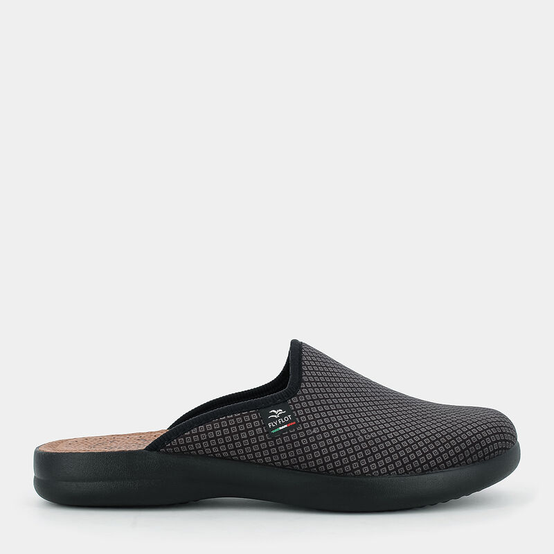 SCARPE da UOMO | CIABATTE FLY FLOT