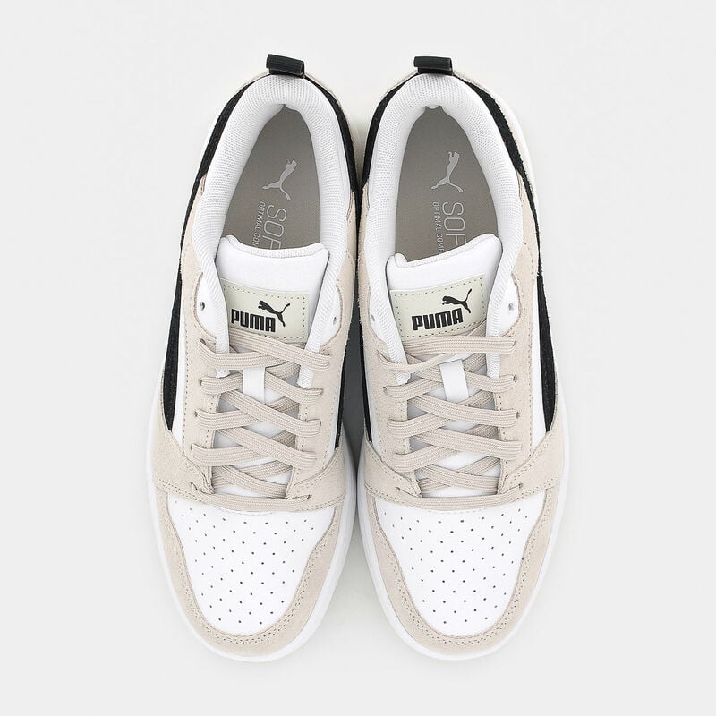 SCARPE da UOMO | SPORTIVE PUMA