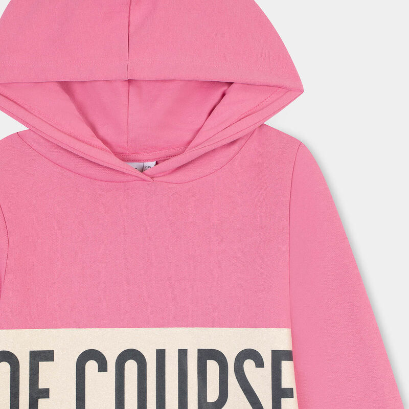 null da NAME IT 13220483 LEONIE Pink Co I23, 122 | null NAME IT