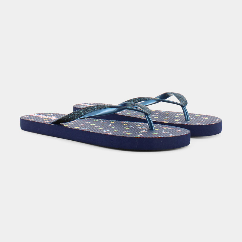 SCARPE da DONNA | INFRADITO NAJ OLEARI