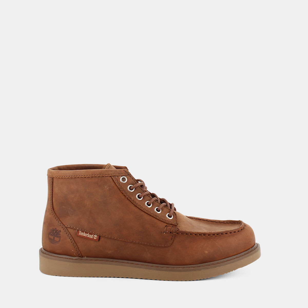 Scarpamondo timberland sale