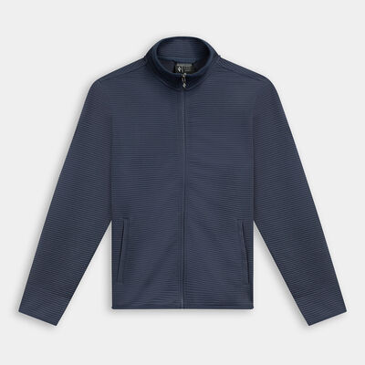 ABBIGLIAMENTO da UOMO | MAGLIE SKECHERS