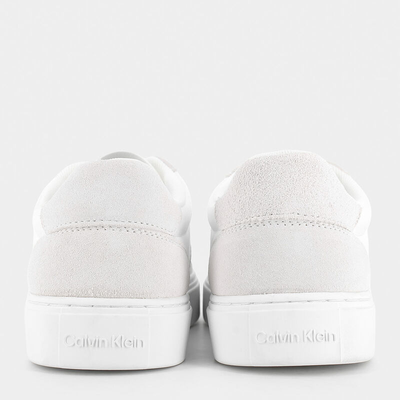 SCARPE da UOMO | SNEAKERS CALVIN KLEIN JEANS