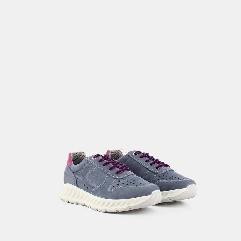 SCARPE da DONNA | SNEAKERS ESSEM