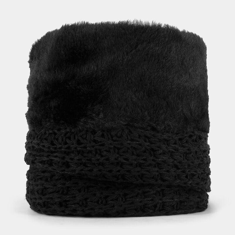 null da SHEEN SI2720  black I25 | null SHEEN