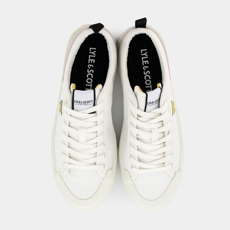 SCARPE da UOMO | SNEAKERS LYLE & SCOTT