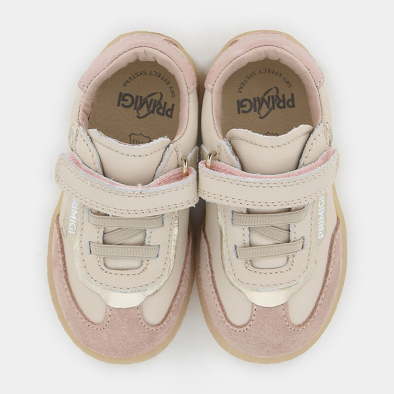 null da PRIMIGI 8907111  OFF WHI I25, 25 | null PRIMIGI