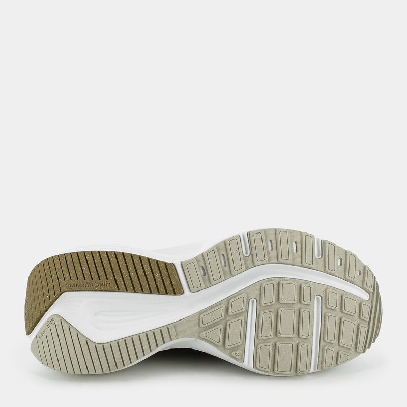 SCARPE da UOMO | SPORTIVE NIKE
