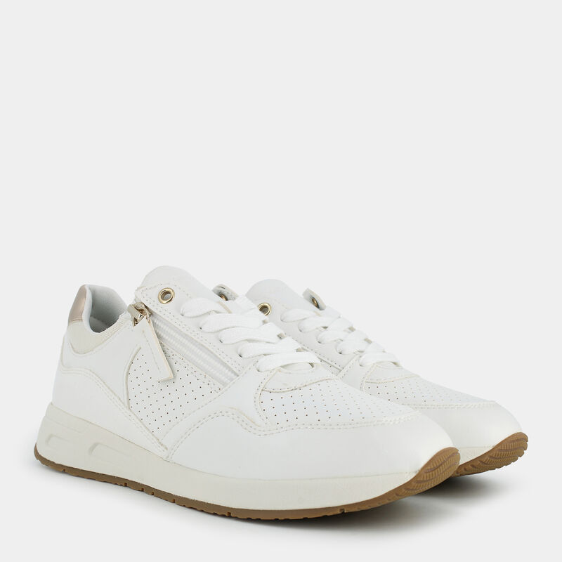 SCARPE da DONNA | SNEAKERS GEOX