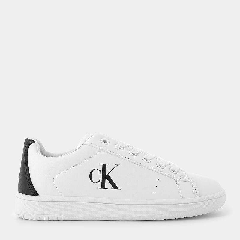 BAMBINO da BAMBINI | SNEAKERS CALVIN KLEIN JEANS