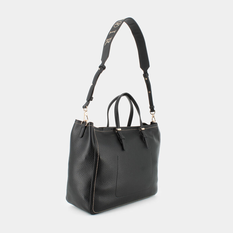 BORSE da DONNA | ACCESSORI CAFE' NOIR