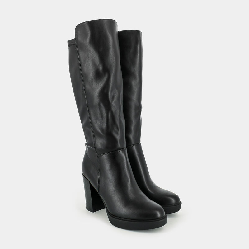 SCARPE da DONNA | STIVALI RENATO BALESTRA
