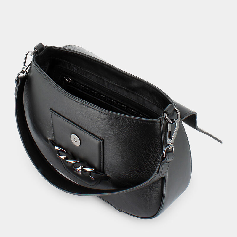 null da NERO GI I343522D  100 I23 | null NERO GIARDINI